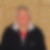 Photo de profil de Philippe Cagnard