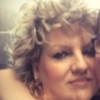 Photo de profil de Sylvie Dunand