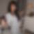 Photo de profil de Vanessa Plessier