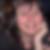 Photo de profil de Véronique Barthélemy