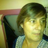 Photo de profil de Sylvie Dejean