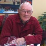 Photo de profil de Michel Jolli