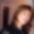 Photo de profil de Pascale Morelli - Aubert