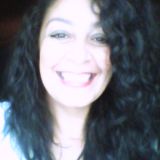 Photo de profil de Samia Hussein