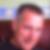 Photo de profil de Eric Decaudin