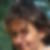 Photo de profil de Anne Ruelen