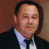 Photo de profil de Patrice Courtin