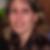 Photo de profil de Sandrine Caillet