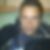 Photo de profil de Sylvain Bisiaux