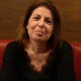 Photo de profil de Cecile Saba
