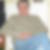 Photo de profil de Georges-Eric Richard