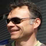 Photo de profil de Christophe Barreau