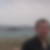 Photo de profil de Stephane Burdin