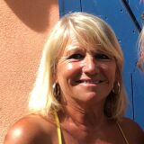 Photo de profil de Sonia Franchet