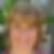Photo de profil de Isabelle Germain