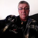 Photo de profil de Philippe Roulet