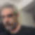 Photo de profil de Francois Chancerel