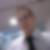 Photo de profil de Pierre Parent