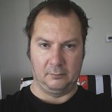 Photo de profil de Jean Michel Poulain