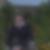 Photo de profil de Cédric Blanc