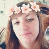 Photo de profil de Caroline Clément