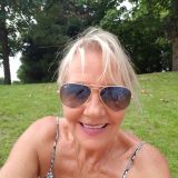 Photo de profil de Yvonne Petit