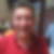 Photo de profil de Didier Azam