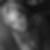 Photo de profil de Delphine Abraham