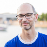 Photo de profil de Emmanuel Perret