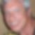 Photo de profil de Gerald Delplace