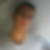 Photo de profil de Julien Lebel