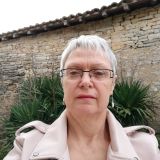 Photo de profil de Michele Mignot