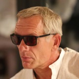 Photo de profil de Jean-Luc Le Petit