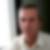 Photo de profil de Jean Jacques Payet