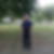 Photo de profil de Joel David