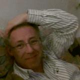 Photo de profil de Emmanuel Sanchez