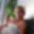Photo de profil de Brigitte Monet