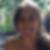 Photo de profil de Virginie Casier