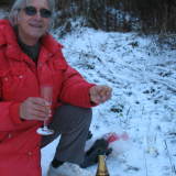 Photo de profil de Alain Joly