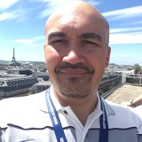Photo de profil de Tony Chevalier