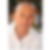Photo de profil de Jean-Marc Descoux