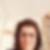 Photo de profil de Sandrine Lyon