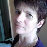 Photo de profil de Valérie Demange