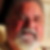 Photo de profil de Jacques Lafont