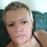 Photo de profil de Lise Decart