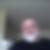 Photo de profil de Michel Lefort