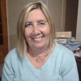 Photo de profil de Evelyne Cordeau