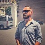 Photo de profil de Christophe Egele