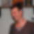Photo de profil de Sébastien Raut