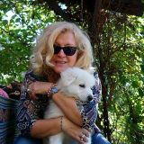 Photo de profil de Jackie Petit